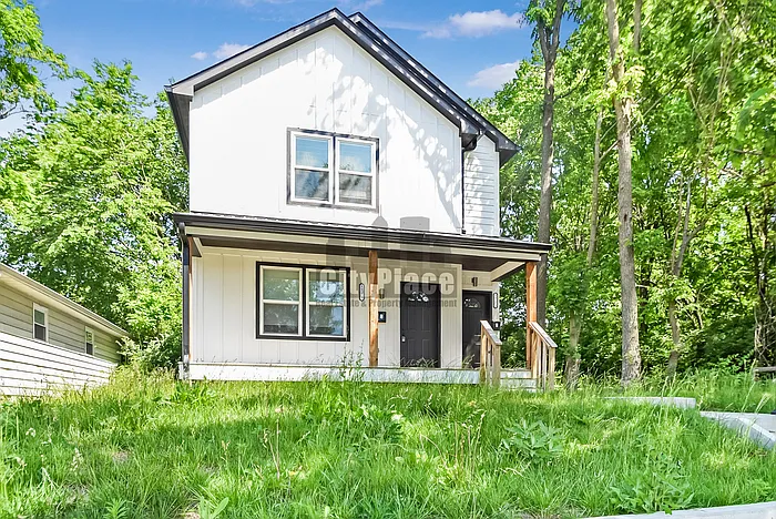 1722 Ingram St #A — Photo 2