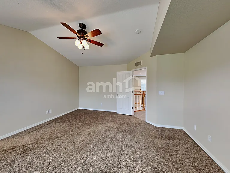25568 E Glasgow Pl — Photo 15