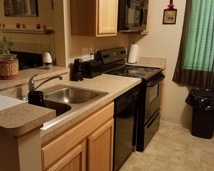 1st image of 5555 Brush Creek Dr