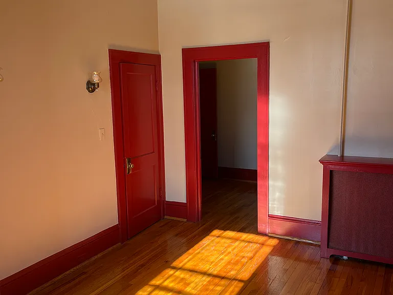 1224 Franklin Rd SW #4 — Photo 24