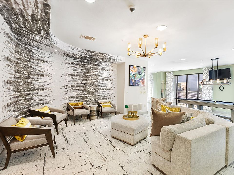 1st image of 8910 Southwestern Blvd #4301