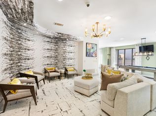 8910 Southwestern Blvd #4316, Dallas, TX 75214