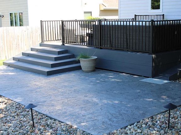5th image of 8919 Long Meadow Dr