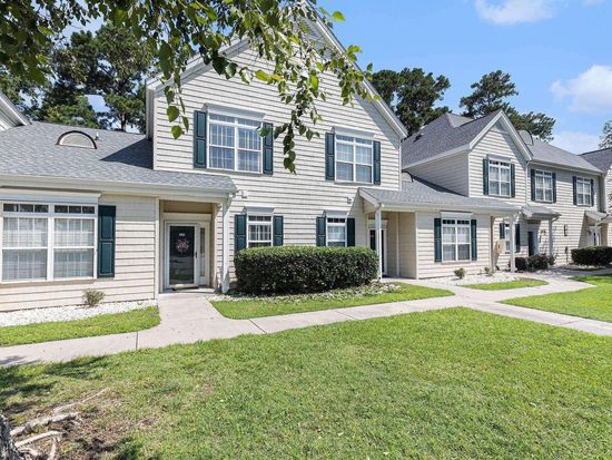 106 Scotch Broom Dr. #105, Little River, SC 29566
