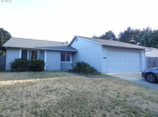 20190 SW Deline St, Beaverton, OR 97078