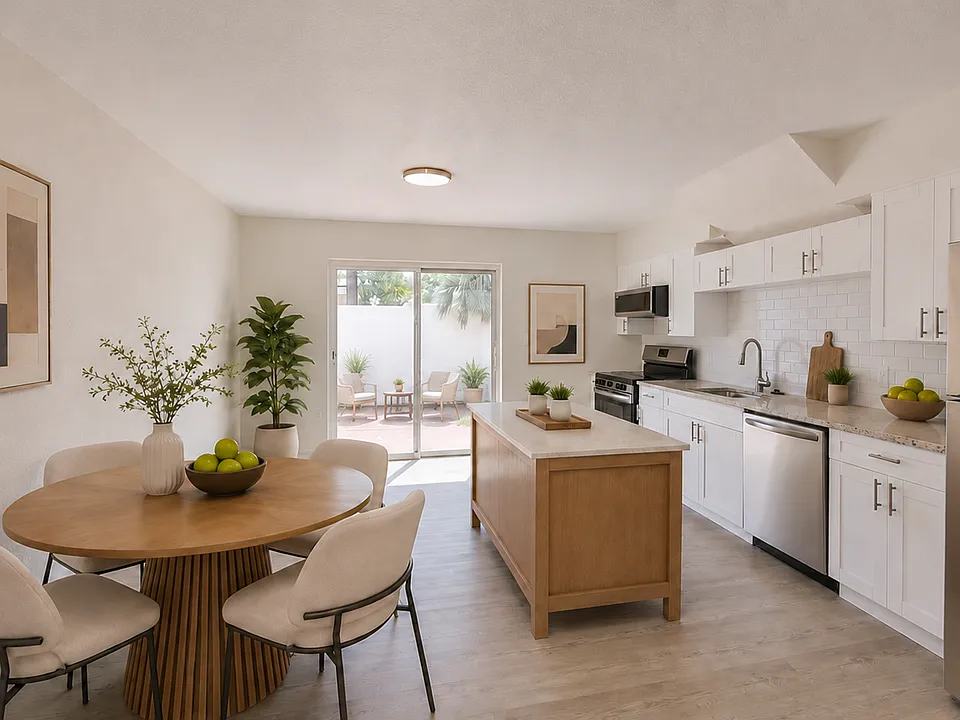 11960 133rd Ave N