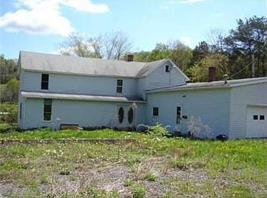 2nd image of 243 Village Rd