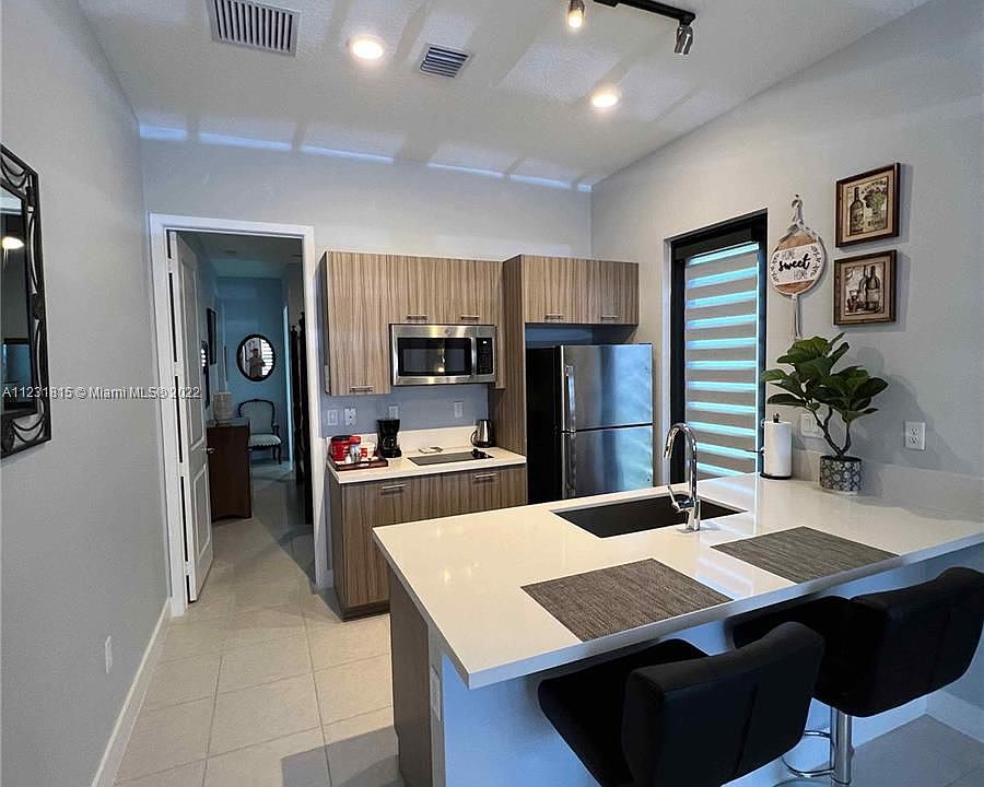 1st image of 497 SW 175th Way #1