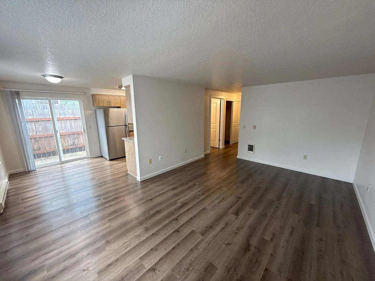 2 bed, 1.0 bath, 850 sqft, $1,445 — Photo 3