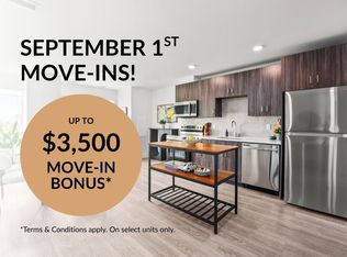 Vogue Residences, Waterloo, ON N2J 0E8