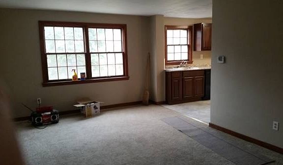 5th image of 314 Elmbrook Ln