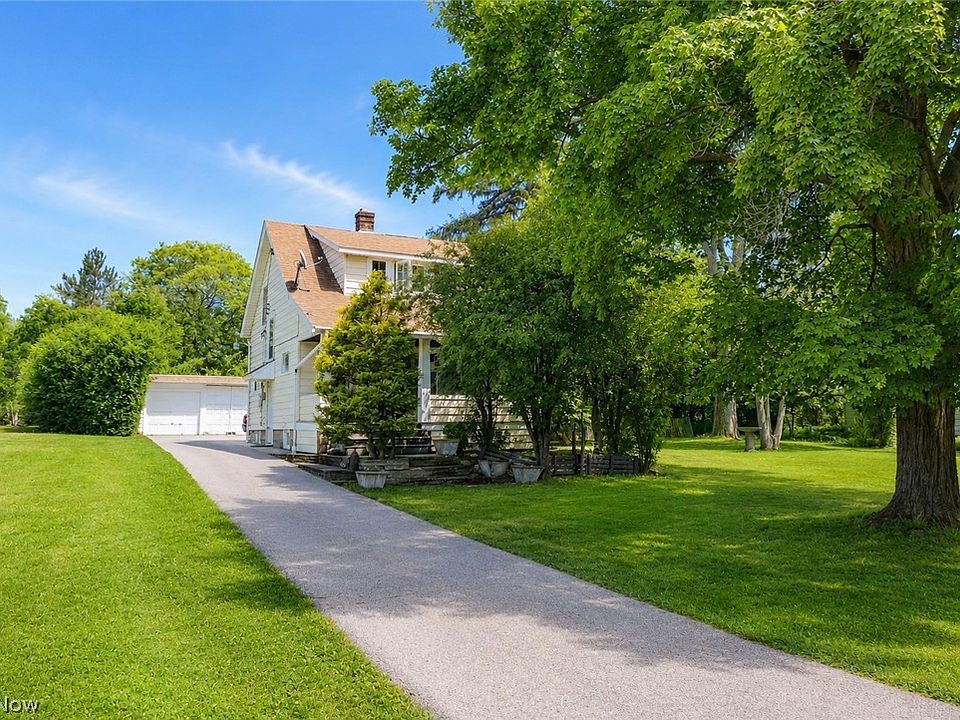 1st image of 5363 Bartlett Rd