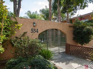 554 Greenbrier Dr #3, Oceanside, CA 92054