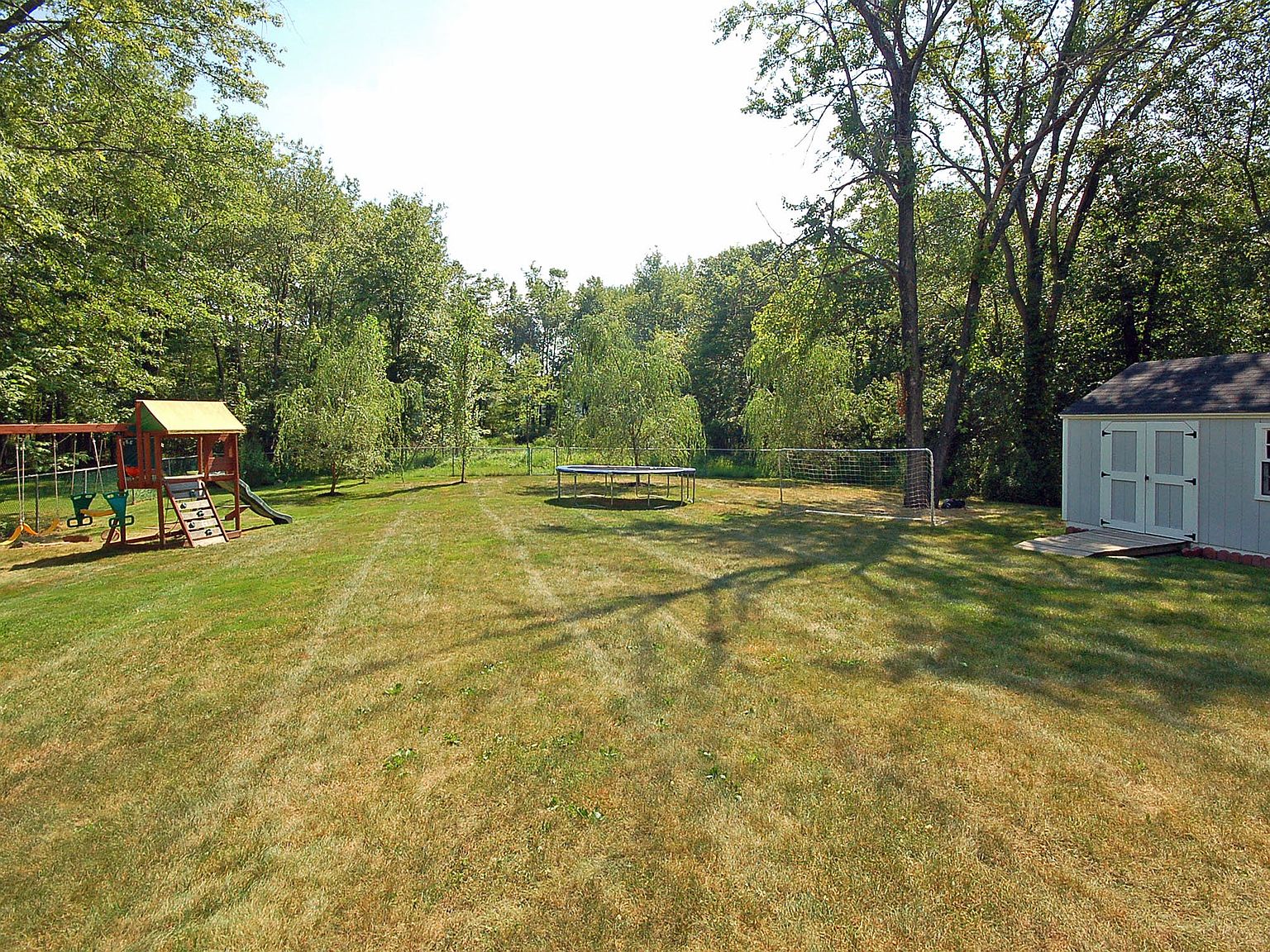 19 Union Ave, New Providence, NJ 07974 Zillow