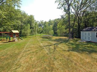 19 Union Ave, New Providence, NJ 07974