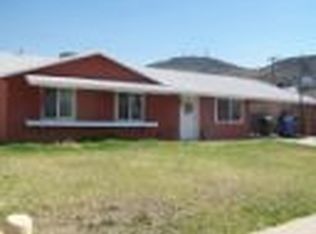 1421 W Wood Dr, Phoenix, AZ 85029