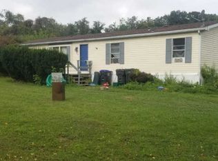 804 Torway Rd, Gardners, PA 17324