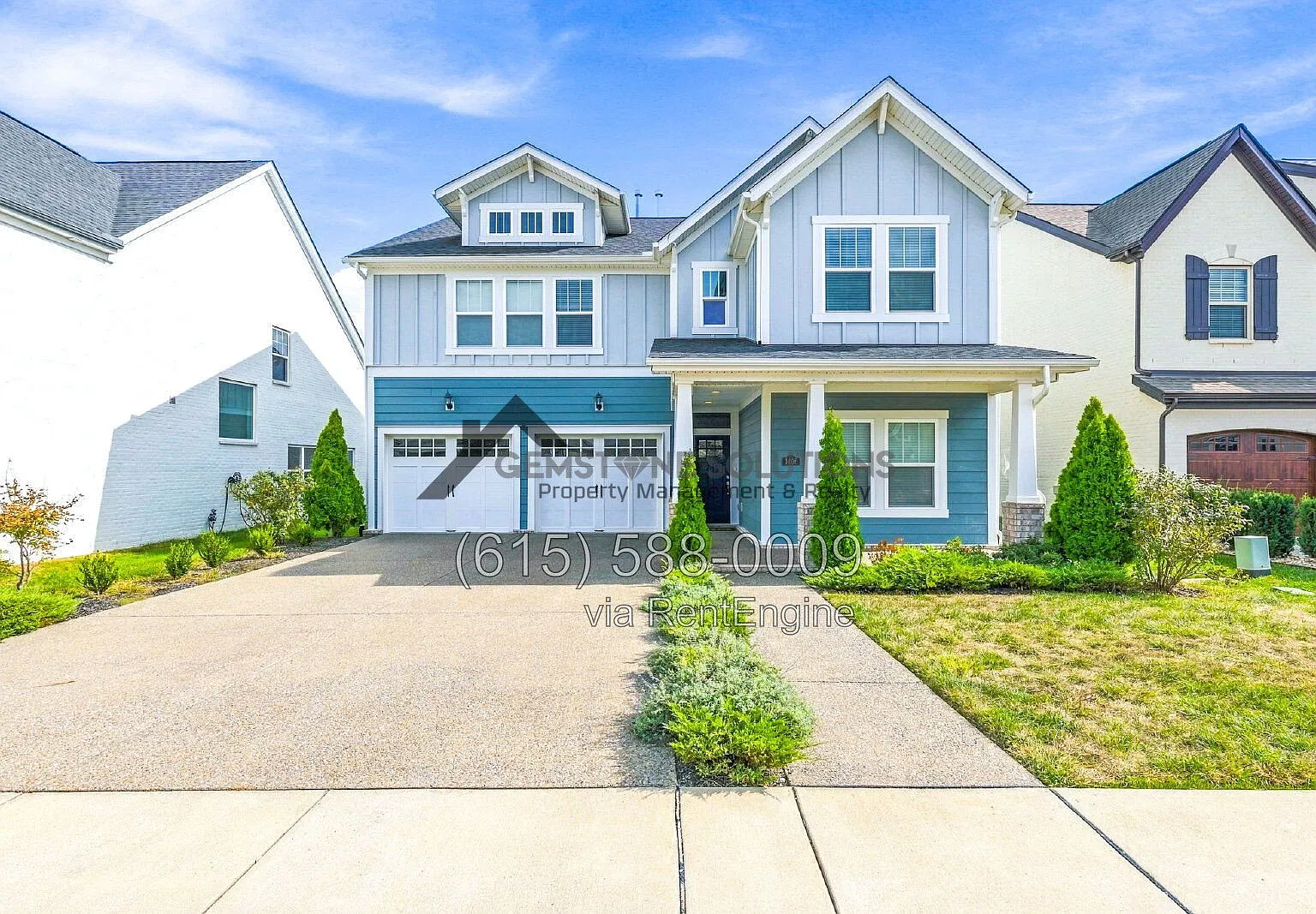 4 bed, 4.0 bath, 2794 sqft, $3,150 — Photo 1