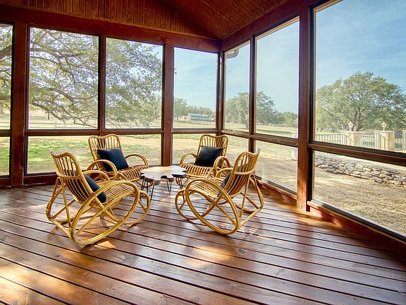 5th image of 19316 Ranch Rd #1871