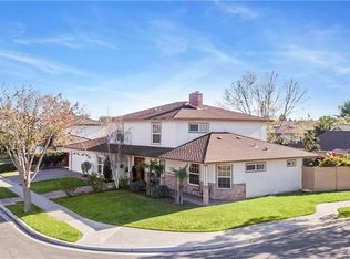 2871 Stromboli Rd, Costa Mesa, CA 92626