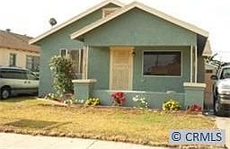 1st image of 1618 W 65th St