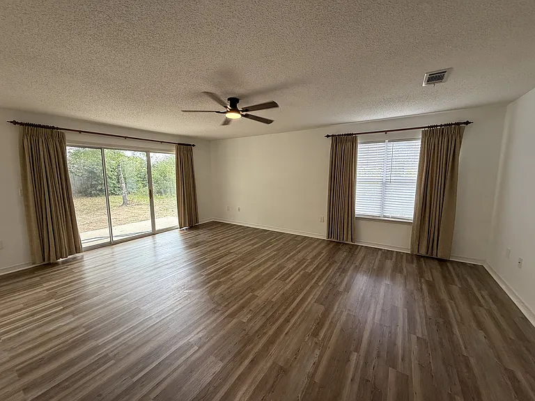 51 Yearling Ct — Photo 6