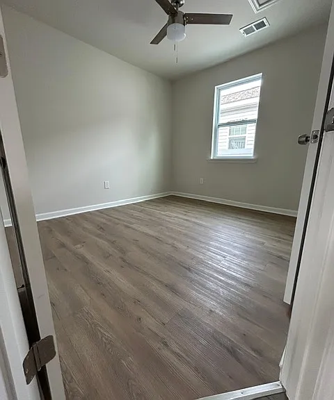 429 Dare Dr — Photo 7