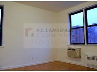 1949 50th St, Brooklyn, NY 11204