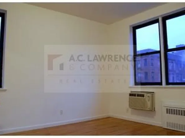 1949 50th St, Brooklyn, NY 11204