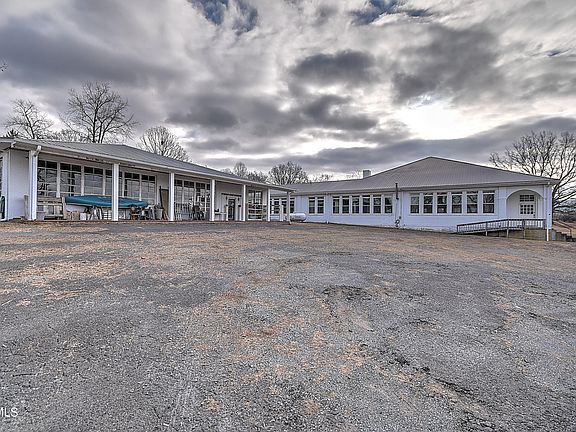 2nd image of 19407 Bethel Rd