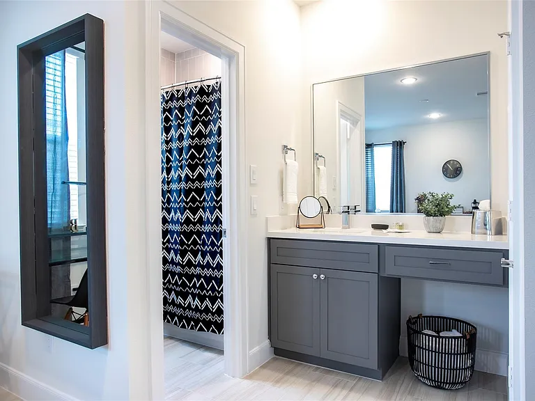 2713 Eado Edge Ct — Photo 34