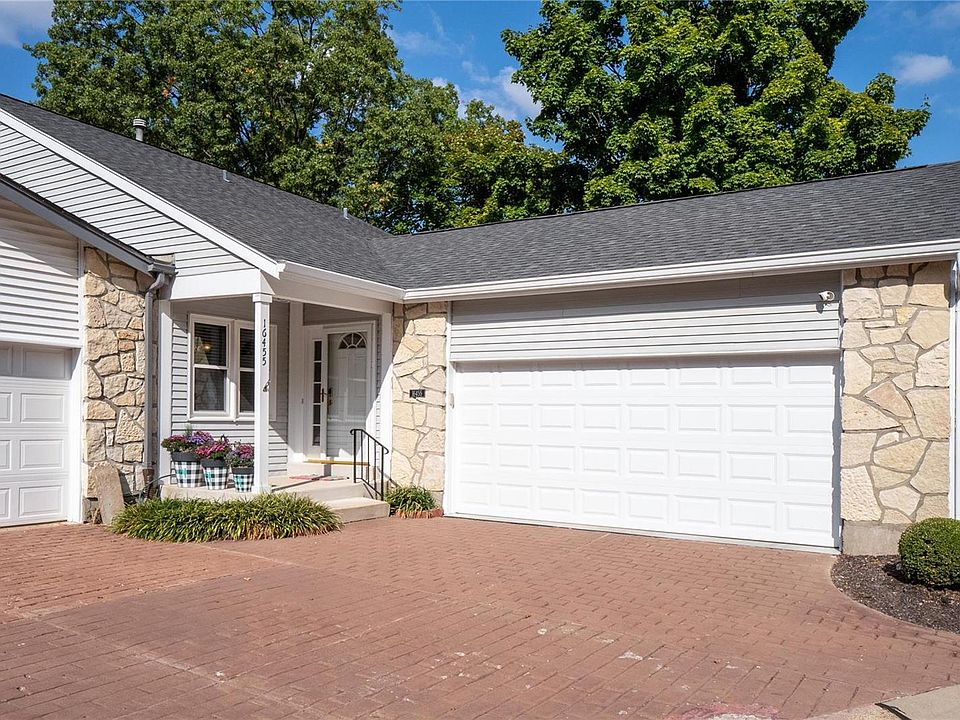 1st image of 16455 Cobbleskille Dr