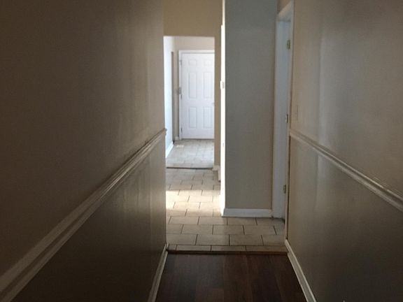 4th image of 7007 S Wabash Ave #1