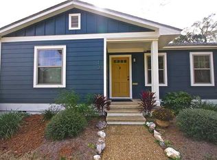 13 Hathaway Rd S, Mobile, AL 36608