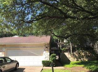 3615 Kentfield Rd, Austin, TX 78759