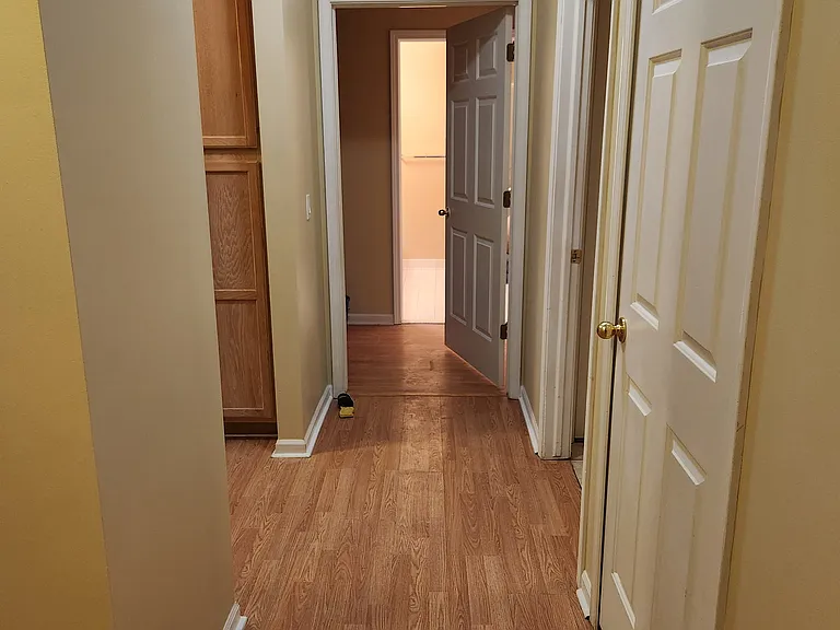 1048 Alameda Blvd #1048 — Photo 23