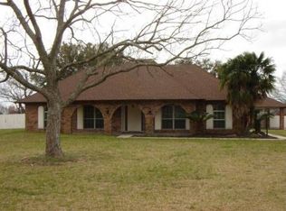 107 Interlude Rd, New Iberia, LA 70563