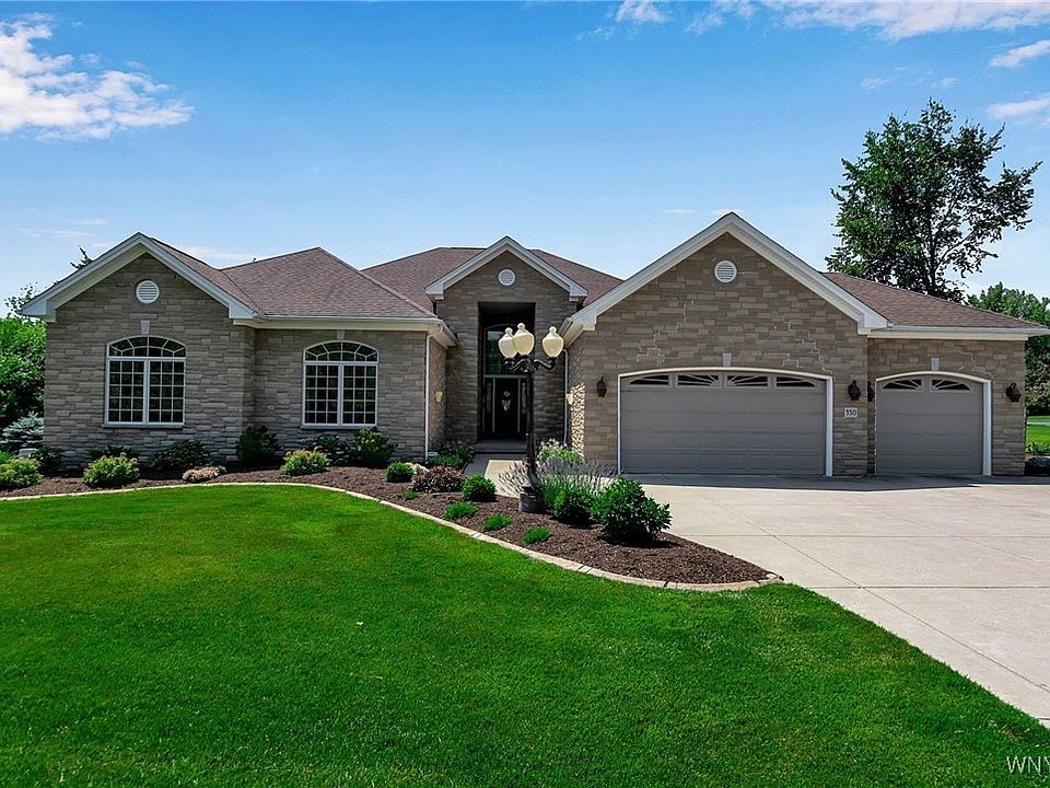 1st image of 350 Stonehenge Dr