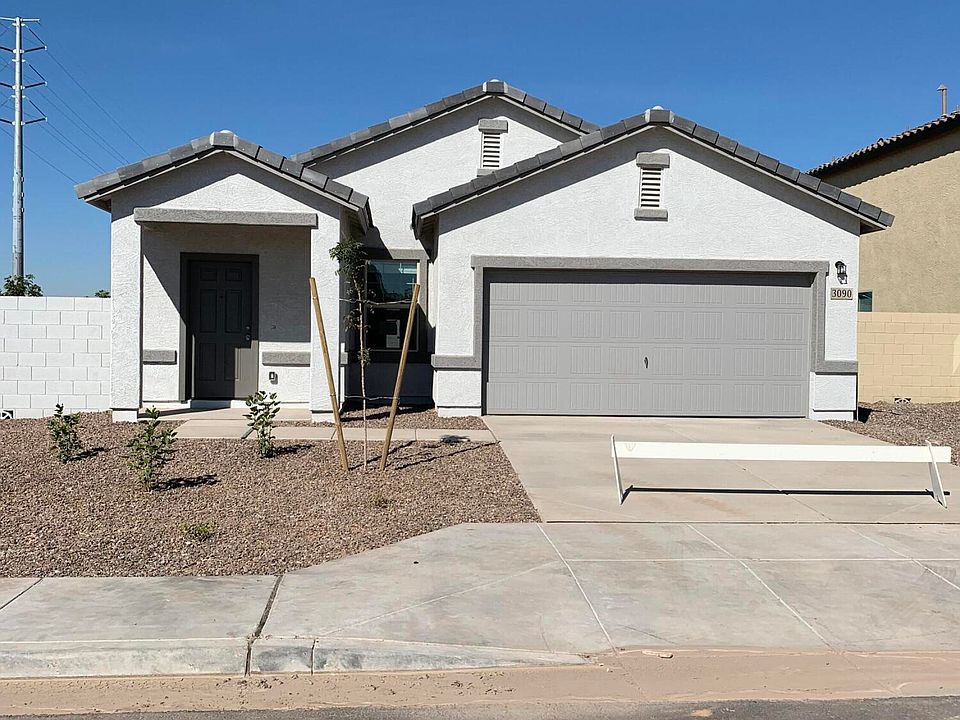 1st image of 3090 E MINER Drive