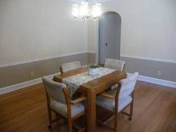 5th image of 11154 S Campbell Ave