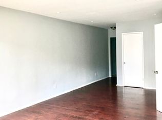 401 S Saint Andrews Pl #3, Los Angeles, CA 90020