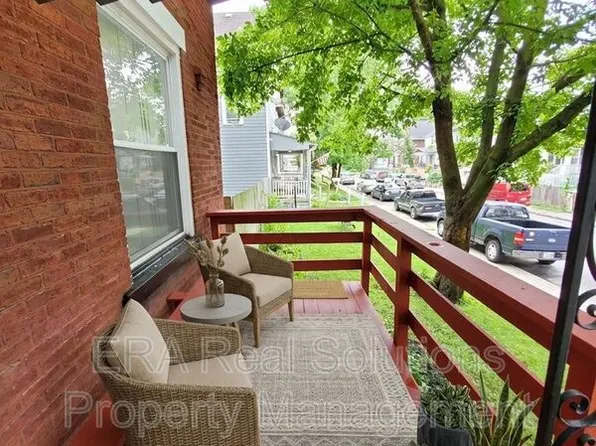 80 Warren Ave, Columbus, OH 43204