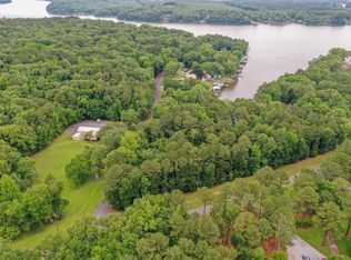 River Dr, Shelby, AL 35143