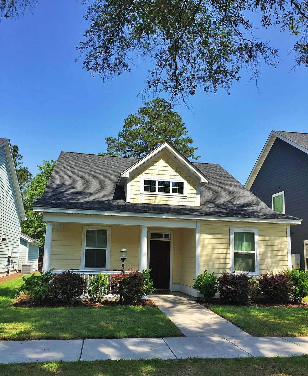 Building Photo - 2913 Swamp Sparrow Cir