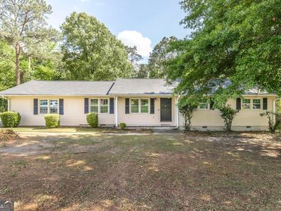 303 Woodhaven Rd, Centerville, GA, 31028