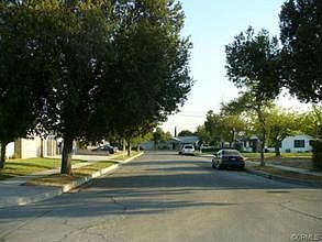 4th image of 1123 Montrose Ave
