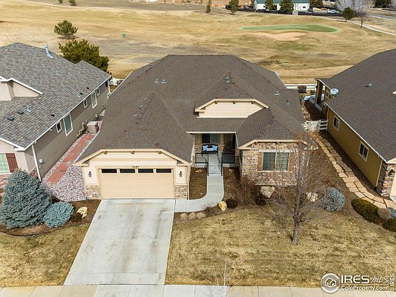 2nd image of 3687 Jenny Ln