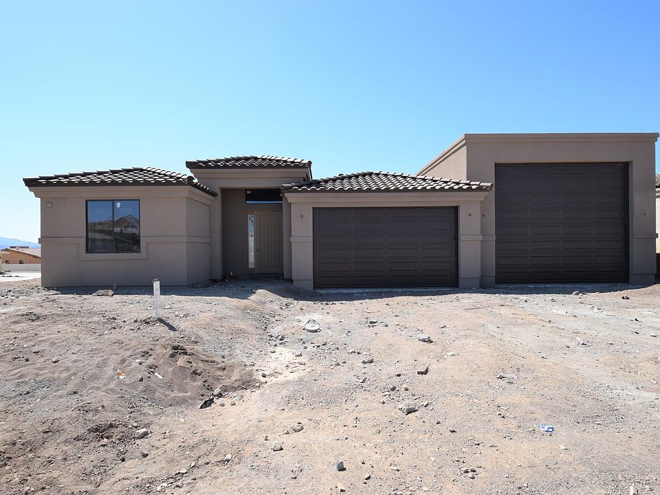 1st image of 3197 Oro Grande Blvd