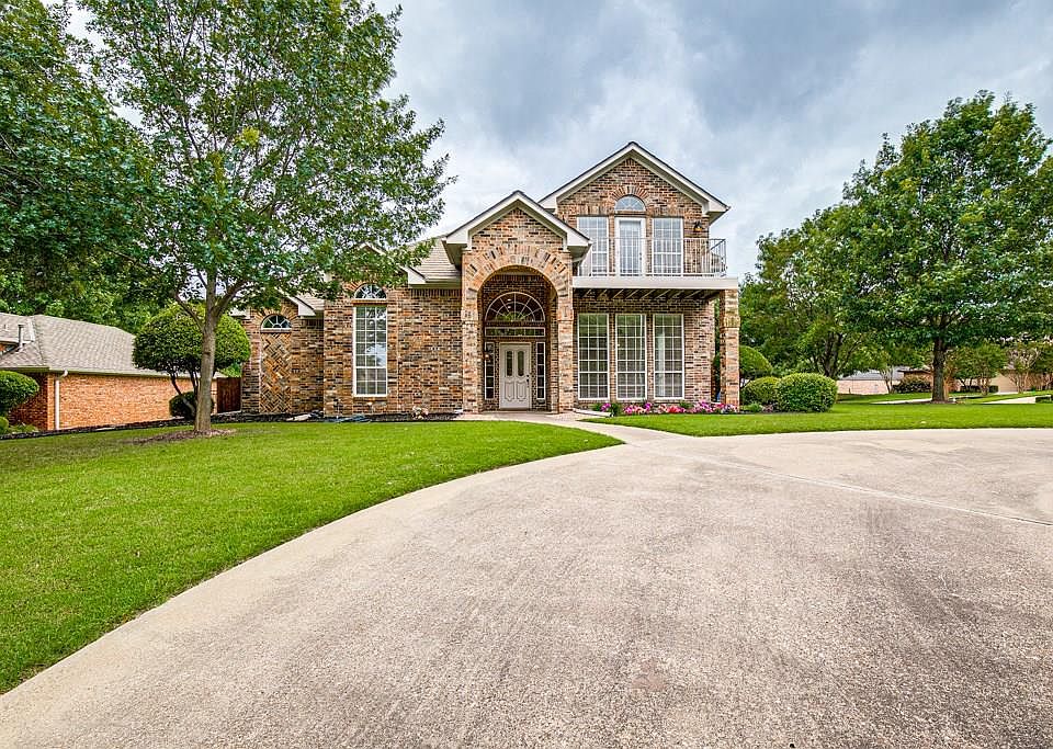 1st image of 1600 Bay Crest Trl