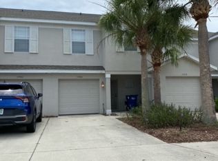 14980 Skip Jack Loop #14980, Bradenton, FL 34202